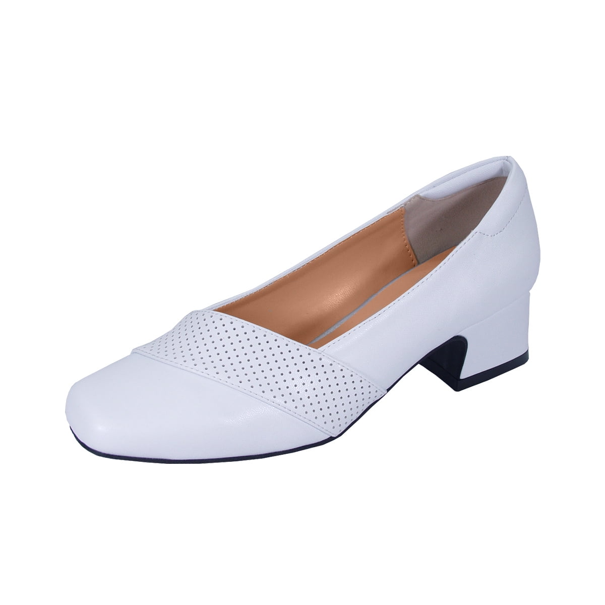 womens extra wide dress shoes